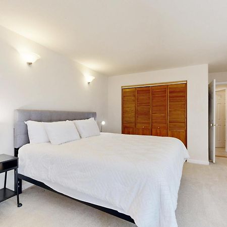 Villa Chamonix Escape Truckee Exterior foto