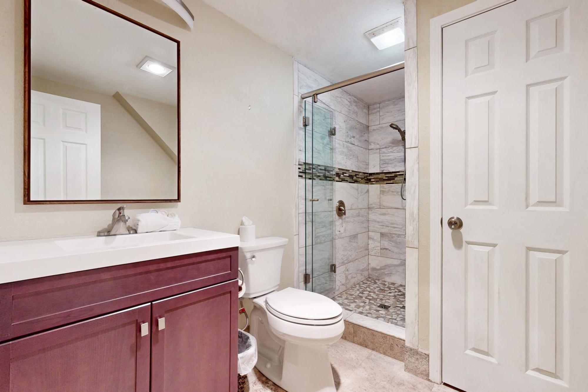 Villa Chamonix Escape Truckee Exterior foto